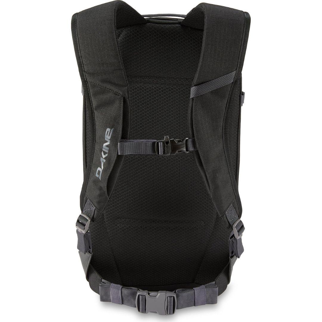 Dakine Heli 12L Backpack